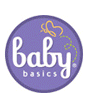 Baby Basics