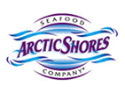 Artic Shores