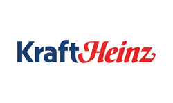 Kraft Logo