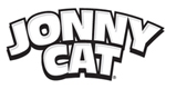 Jonny Cat