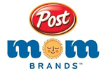 Post Mom Logo