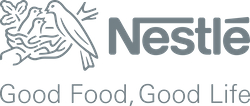 Nestle Logo