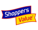 shoppers-value.png