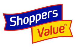 Shoppers Value