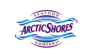 arctic-shores.png