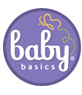 Baby Basics