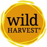 Wild Harvest