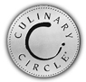 Culinary Circle