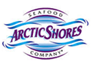 Arctic Shores