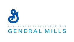 General Mills Logo