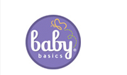 baby-basics.png