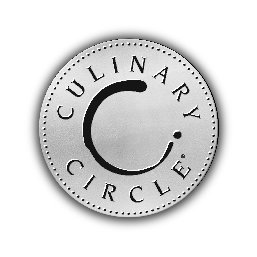 Culinary Circle