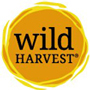 Wild Harvest Organic