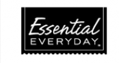 essential-everyday.png