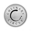 OOB_CulinaryCircle NEW_LOGO.jpg