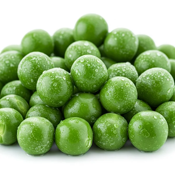 IQF Green Peas